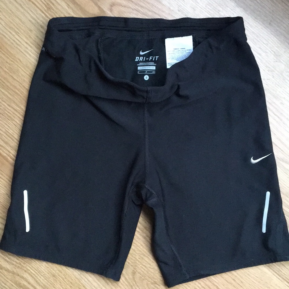 ❌SOLD ❌ Nike Biker Shorts